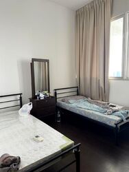 Kallang Riverside (D12), Apartment #501102161